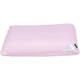 Подушка MirSon ортопедическая №6054 Delicate satin Laura Men 59х43х12 (2200003261776) MirSon 2200003261776 877098 - изображение 1