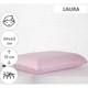 Подушка MirSon ортопедическая №6054 Delicate satin Laura Men 59х43х12 (2200003261776) MirSon 2200003261776 877098 - изображение 2