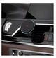 Автодержатель с Беспроводной Зарядкой Proove Light Circle 15W - изображение 4