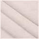 Простирадло MirSon на гумці 19-307 Passion 70x140x25 см (2200002887120) MirSon 2200002887120 879079 - зображення 2