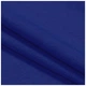Простирадло MirSon на гумці 19-409 Toscania 70x140x25 см (2200002925204) MirSon 2200002925204 879044 - зображення 3