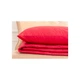 Ковдра MirSon Літній комплект №2616 EcoSilk 19-1655 Edmonda ковдру 140x205 (2200003109740) MirSon 2200003109740 878826 - зображення 1