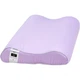 Подушка MirSon ортопедическая №6010 Delicate satin Calypso 58х40х10.5 (2200003261097) MirSon 2200003261097 876903 - изображение 1