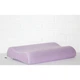 Подушка MirSon ортопедическая №6010 Delicate satin Calypso 58х40х10.5 (2200003261097) MirSon 2200003261097 876903 - изображение 3