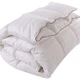 Одеяло MirSon пуховое Royal Pearl 036 зима 110x140 см (2200000010858) MirSon 2200000010858 893287 - изображение 1