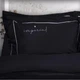 Постільна білизна MirSon Сатин Imperial Satin Palermo 2 x 143 x 210 сімейний (2200007299522) MirSon 2200007299522 897136 - зображення 4