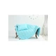 Одеяло MirSon антиалергенное 3M Thinsulate №1634 Eco Light Blue 172х205 (2200002647762) MirSon 2200002647762 877940 - изображение 2