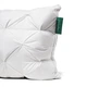 Подушка MirSon пуховая Imperial Brilliance (высокая) 50х70 (2200007208883) MirSon 2200007208883 879994 - изображение 3