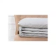 Одеяло MirSon антиаллергенное Летнее BamBoо №2376 Light Gray 155x215 (2200003031867) MirSon 2200003031867 876996 - изображение 3