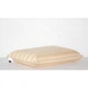 Подушка MirSon ортопедична 6044 Noble stripe Carmela Men 59х43х12 (2200003261677) MirSon 2200003261677 877052 - зображення 3
