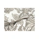 Одеяло Руно шерстяное Comfort+ Luxury зима 140х205 (321.02ШК+У_Luxury) Руно 321.02ШК+У_Luxury 894840 - изображение 4