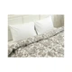 Одеяло Руно шерстяное Comfort+ Luxury зима 140х205 (321.02ШК+У_Luxury) Руно 321.02ШК+У_Luxury 894840 - изображение 5