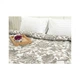 Одеяло Руно шерстяное Comfort+ Luxury зима 140х205 (321.02ШК+У_Luxury) Руно 321.02ШК+У_Luxury 894840 - изображение 7