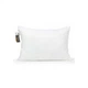Подушка MirSon Набор EcoSilk 158 Eco Light White средние (2200002651967) MirSon 2200002651967 876384 - изображение 3