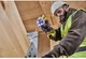 Шуруповерт ударный аккумуляторный бесщеточный DeWALT DCF860NT - изображение 6
