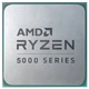 Процесор AMD Ryzen 5 5500GT (100-000001489) sAM4 TRAY - зображення 2