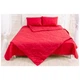 Ковдра MirSon антиалергенна Літня з Ecosilk №2301 Edmonda 110x140 (2200003027198) MirSon 2200003027198 879425 - зображення 1