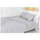 Ковдра MirSon антиалергенна Літня з Ecosilk №2304 Light Gray 110x140 (2200003027228) MirSon 2200003027228 879482 - зображення 2