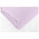 Простирадло MirSon на гумці 19-308 Freedom 150x200x25 см (2200002887359) MirSon 2200002887359 879087 - зображення 1