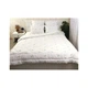 Подушка Руно бамбукова Bamboo Style 70х70 см (313.52_Bamboo Style) Руно 313.52_Bamboo Style 878714 - зображення 6