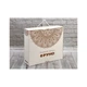 Покрывало Руно двустороннее декоративное Velour Apricot 180х220 см (340.55_Apricot) Руно 340.55_Apricot 876793 - изображение 8