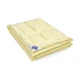 Одеяло MirSon хлопковое №1438 Carmela Hand Made Летнее 200x220 см (2200001536364) MirSon 2200001536364 890485 - изображение 3