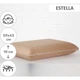 Подушка MirSon ортопедична 6077 Delicate satin Estella WoMen 59х43х10 (2200003262315) MirSon 2200003262315 877199 - зображення 2