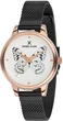Женские часы Daniel Klein DK11760-4 - изображение 1