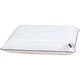 Подушка MirSon ортопедическая №6045 Noble stripe Royal Pearl Men 59х43х12 (2200003261684) MirSon 2200003261684 877056 - изображение 1
