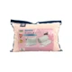 Подушка Руно Rose с волокном розы розовая 50х70 см (310.52Rose Pink) Руно 310.52Rose Pink 878680 - изображение 5