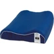Подушка MirSon ортопедическая №6034 Delicate satin Ocean Aero 58х40х10.5 (2200003261578) MirSon 2200003261578 877007 - изображение 1
