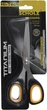 Ножницы офисные Scholz 18 см Titanium (4260SCH) (8591662426007) - изображение 3