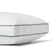 Подушка MirSon пухова Imperial (середня) 50х70 (2200007177608) MirSon 2200007177608 880249 - зображення 4