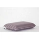 Подушка MirSon ортопедична 6046 Noble stripe Peony Men 59х43х12 (2200003261691) MirSon 2200003261691 877060 - зображення 3
