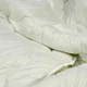Ковдра Viluta силіконова стьобана Relax 170х205 (ковдра_relax_205*170) Viluta ковдра_relax_205*170 895717 - зображення 4