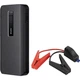 Пуско-зарядное устройство 70mai Jump Starter Max Midrive PS06 (001008301694) [54943] - изображение 1