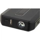 Пуско-зарядное устройство 70mai Jump Starter Max Midrive PS06 (001008301694) [54943] - изображение 6