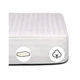 Наматрацник MirSon Royal Cotton 462 60х120 (2200000068873) MirSon 2200000068873 891880 - зображення 1