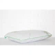 Подушка MirSon ортопедическая №6060 Green nature Alberto Men 59х43х12 (2200003261851) MirSon 2200003261851 877125 - изображение 3