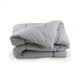 Одеяло Руно набор одеяло 200х220+2 подушки 50х70 (925.52_Soft Line) Руно 925.52_Soft Line 895685 - изображение 5