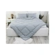 Одеяло Руно набор одеяло 200х220+2 подушки 50х70 (925.52_Soft Line) Руно 925.52_Soft Line 895685 - изображение 2