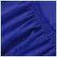 Простирадло MirSon на гумці 19-409 Toscania 150x190x25 см (2200002925099) MirSon 2200002925099 878997 - зображення 2