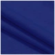 Простирадло MirSon на гумці 19-409 Toscania 150x190x25 см (2200002925099) MirSon 2200002925099 878997 - зображення 3