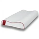 Подушка Highfoam ортопедическая Noble Ergowave M-Line 58 х 40 х 10,5 см (4820178150033) Highfoam 4820178150033 879943 - изображение 1