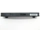 Батарея A32-F3 для ASUS F3, A9, F2, F7, M51, S97, Z53, Z9T, Z94, Z96, Z9400 (11.1V 4400mAh 49Wh). (62301) - изображение 2