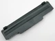 Батарея A32-F3 для ASUS F3, A9, F2, F7, M51, S97, Z53, Z9T, Z94, Z96, Z9400 (11.1V 4400mAh 49Wh). (62301) - изображение 3
