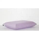 Подушка MirSon ортопедическая №6052 Delicate satin Calypso Men 59х43х12 (2200003261752) MirSon 2200003261752 877088 - изображение 3