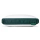 Подушка MirSon пуховая Imperial Satin Luxe (мягкая) 50х70 (2200007208975) MirSon 2200007208975 880156 - изображение 2
