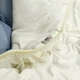 Ковдра Viluta вовняна стьобана Comfort 170х205 (ковдра_comfort_205*170) Viluta ковдра_comfort_205*170 895726 - зображення 5