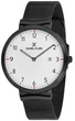 Чоловічий годинник Daniel Klein DK11769-6 - зображення 1